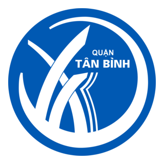 Tân Bình District Ho Chi Minh City Vietnam