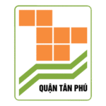 Tân Phú District Ho Chi Minh City Vietnam Logo Transparent PNG