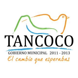 Tancoco Gobierno Municipal