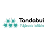 Tandabui Polytechnic Institute Logo Transparent PNG