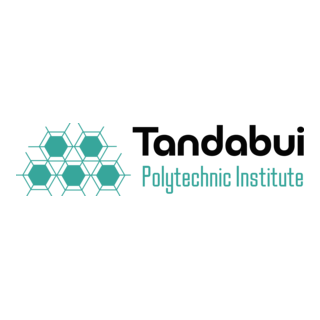 Tandabui Polytechnic Institute
