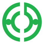 Tanno Hokkaido Logo Transparent PNG