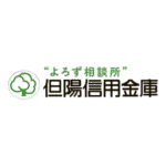 Tanyo Shinkin Bank Logo Transparent PNG