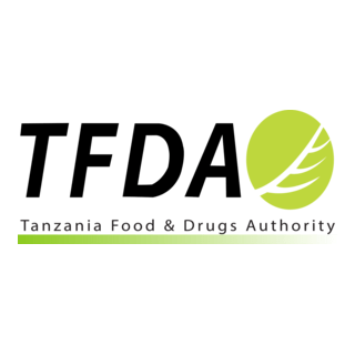 Tanzania Food Drugs Authority – TFDA