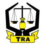 Tanzania Revenue Authority Logo Transparent PNG