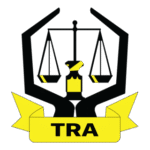 Tanzania Revenue Authority TRA Logo Transparent PNG