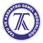 Tapu Sicil Müdürlüğü Logo Transparent PNG