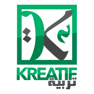Tarbiah Kreatif