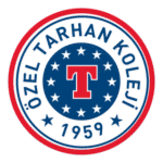 Tarhan Koleji Logo Transparent PNG