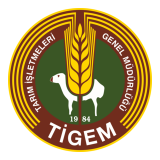 Tarim Isletmeleri Genel Mudurlugu