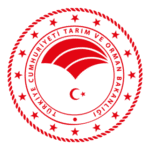 Tarım Ve Orman Bakanlığı Logo Transparent PNG