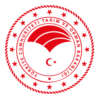 Tarım Ve Orman Bakanlığı