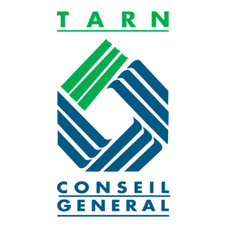 Tarn Conseil General