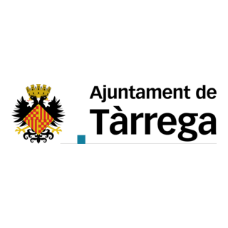 Tarrega City Council