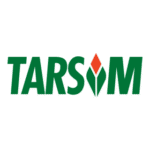 Tarsim Turkey Logo Transparent PNG