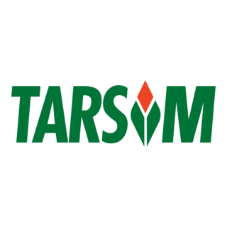 Tarsim Turkey