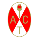 Tarsus Amerikan Koleji Logo Transparent PNG