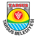 Tarsus Belediyesi Logo Transparent PNG