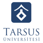 Tarsus Üniversitesi Logo Transparent PNG