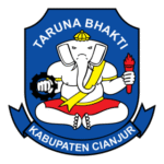 Taruna Bhakti Cianjur Logo Transparent PNG