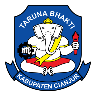 Taruna Bhakti Cianjur