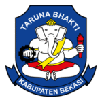 Taruna Bhakti Kab Bekasi Logo Transparent PNG