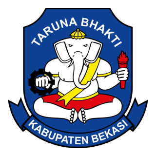 Taruna Bhakti Kab Bekasi