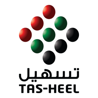 Tas-heel Dubai UAE