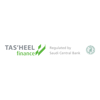 Tasheel Finance