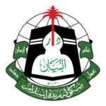 Taska Sridb Logo Transparent PNG