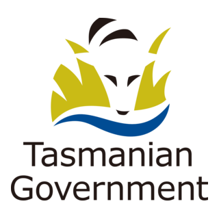 Tasmania Government