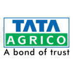 Tata Agrico Logo Transparent PNG