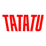 Tatatu TTU Logo Transparent PNG