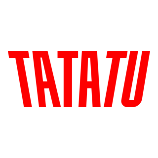 Tatatu TTU