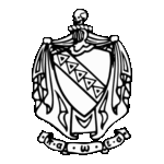 Tau Kappa Epsilon Tke Tekes Logo Transparent PNG