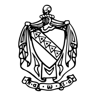 Tau Kappa Epsilon Tke Tekes