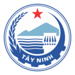 Tây Ninh Province Vietnam Logo Transparent PNG