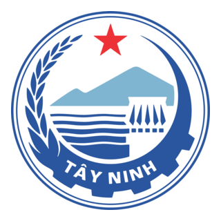 Tây Ninh Province Vietnam
