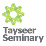 Tayseer Seminary Logo Transparent PNG