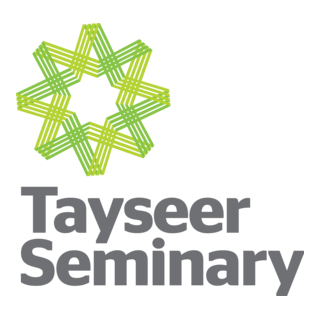 Tayseer Seminary