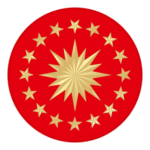 Tc Cumhurbaskanlik Logo Transparent PNG