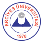 Tc Erciyes Universitesi Logo Transparent PNG