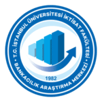 Tc İstanbul Üniversitesi İktisat Fakültesi Logo Transparent PNG