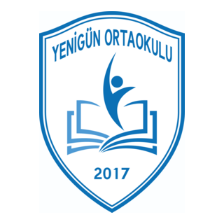 Tc Millî Eğitim Bakanlığı Yenigün Ortaokulu