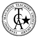 Tca Logo Transparent PNG