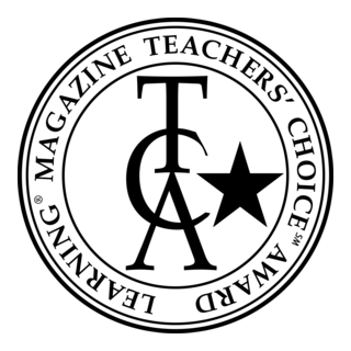 Tca