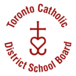 Tcdsb Logo Transparent PNG