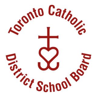 Tcdsb
