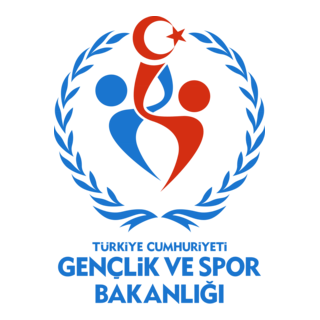 Tcgençlik Ve Spor Bakanlığı