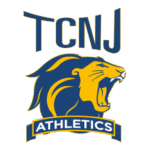 Tcnj Lions Logo Transparent PNG